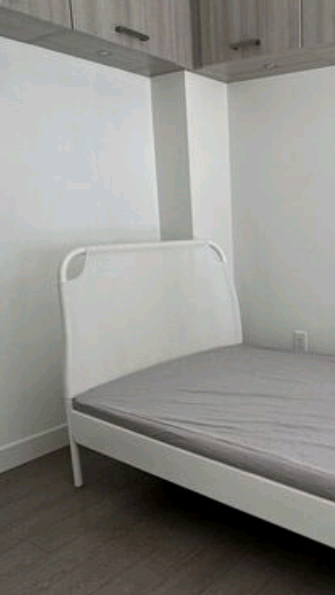 260809213233_1786336352498_0f9614e95051cb65e721db8fb2d4828d.png