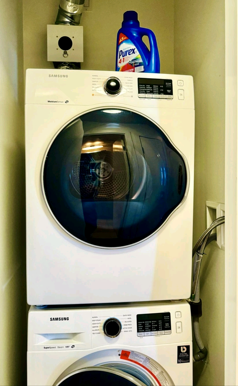 260809213234_1786336353160_aca9e3a3d3bb3cce4a2d6f0b5e55e408.png