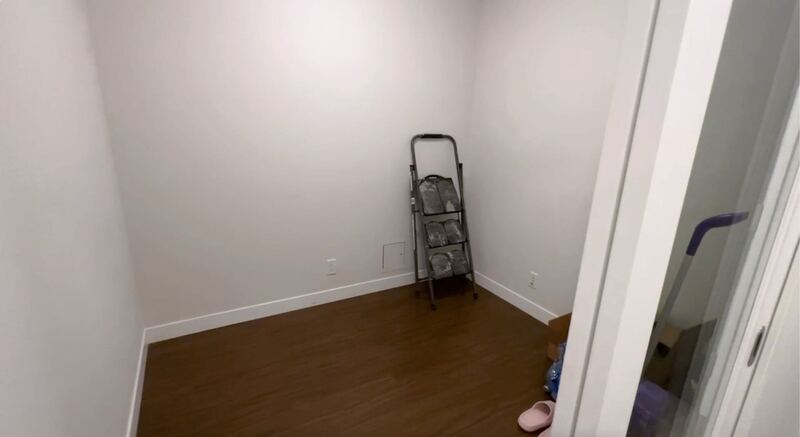 260521232942_1779429934-compressed-IMG_2039.JPG