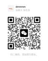 【招聘】运力寻源专员 Capacity Sourcing Specialist