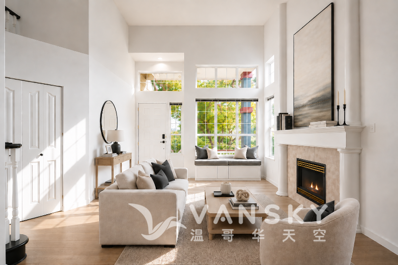260609120207_livingroom-final.png