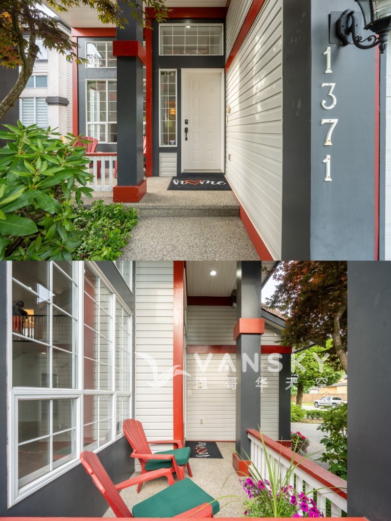 260609120207_rednote-frontporch.jpg