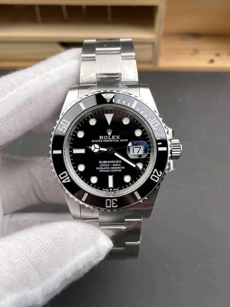 260704074949_1783176587418_1783175886166.jpg