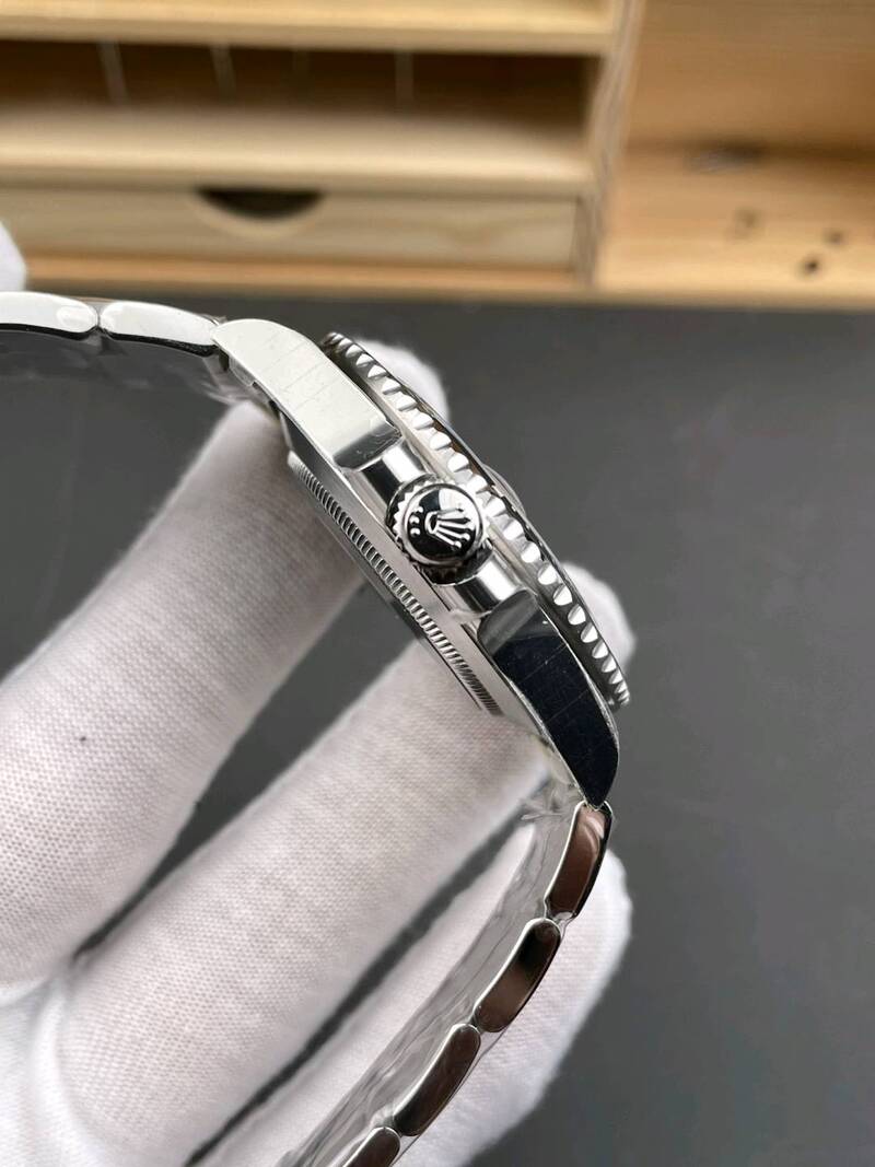 260704074949_1783176587695_1783175886163.jpg