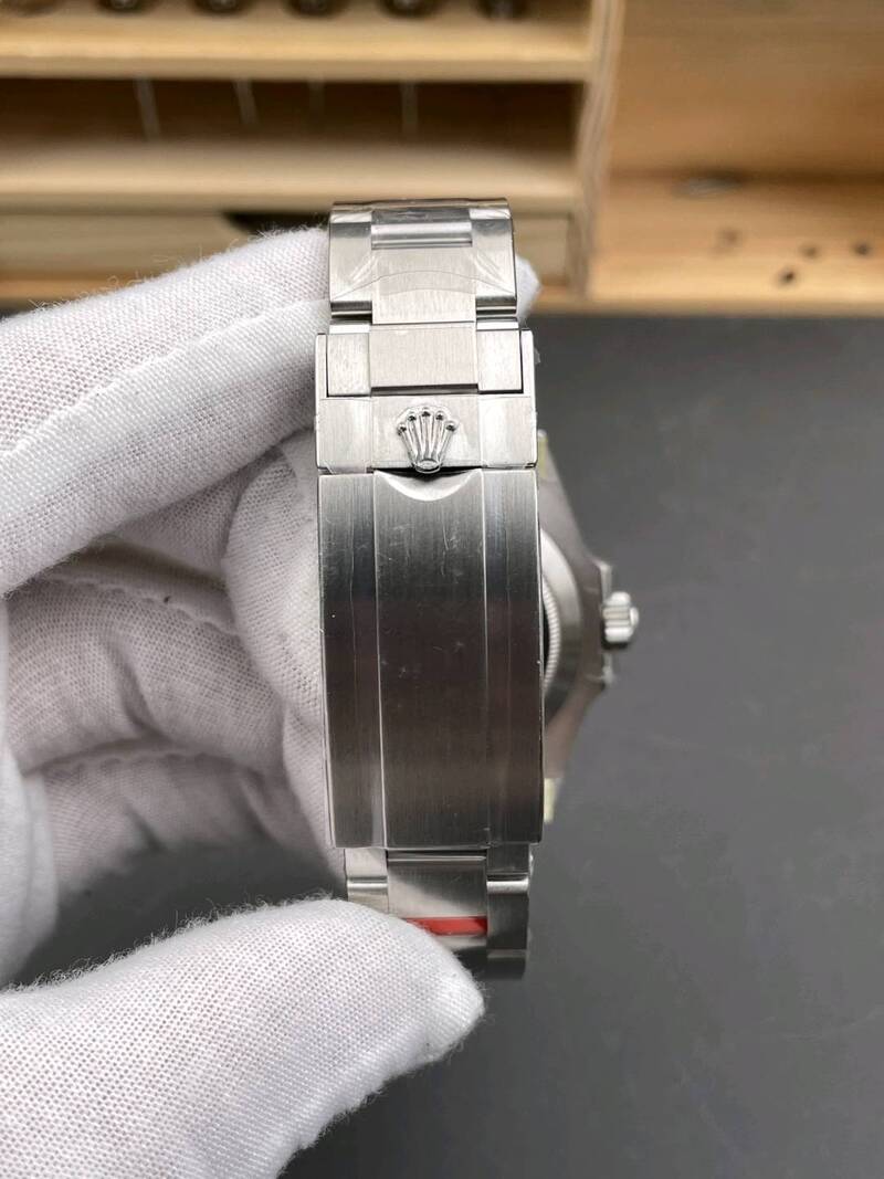 260704074950_1783176588026_1783175886158.jpg
