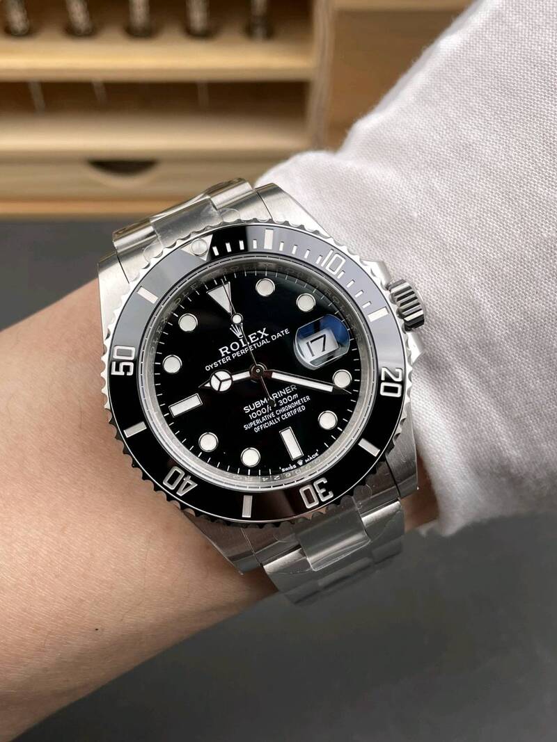 260704074950_1783176588113_1783175886157.jpg