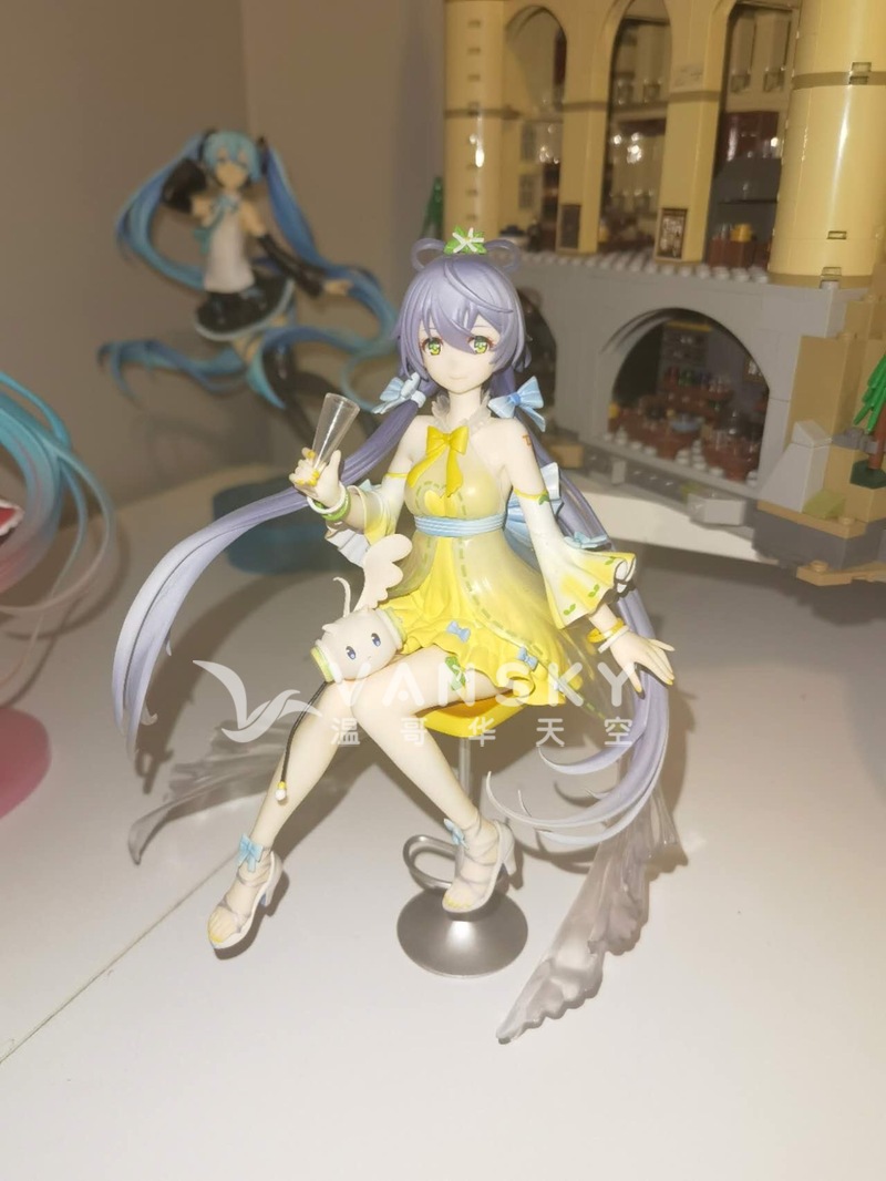 260607190433_294.jpeg