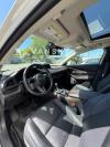 【出售】2024 Mazda CX-30 GT AWD 顶配无事故低公里