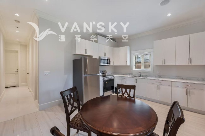 260628224051_001.jpg
