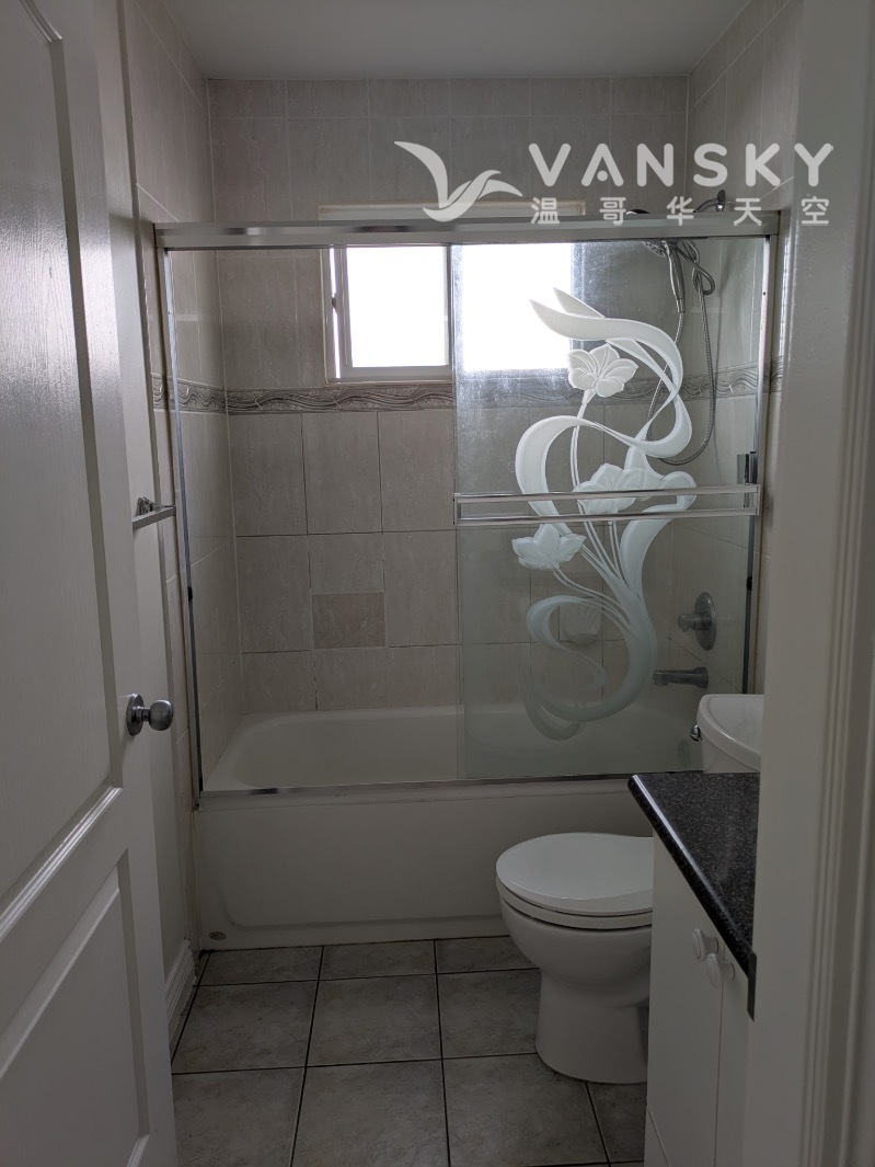 260715103721_Bathroom.JPG