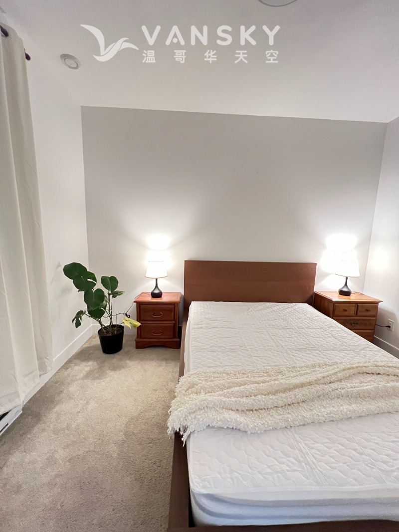 260704133825_Bedroom.jpg
