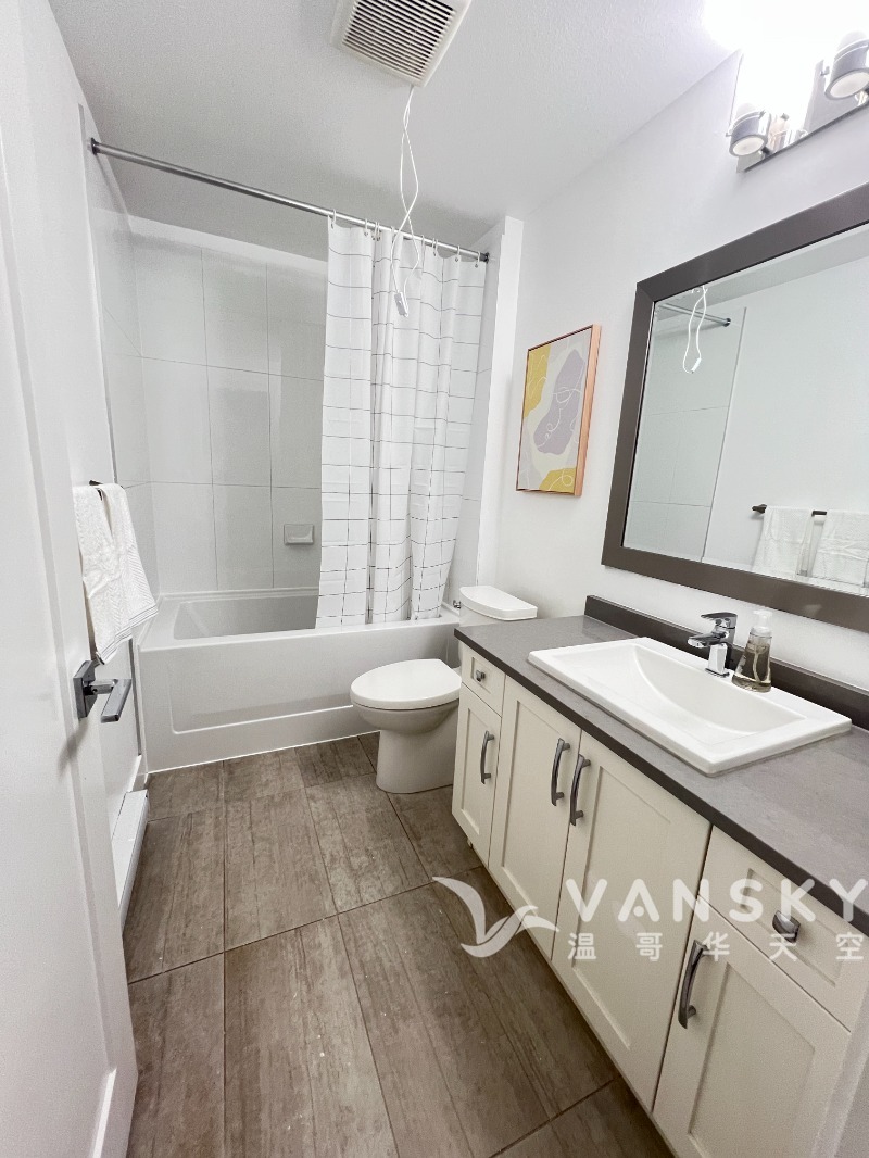 260704133911_Washroom.jpg