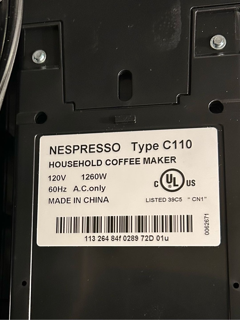 260704134445_1782439355-compressed-IMG_3726.jpg