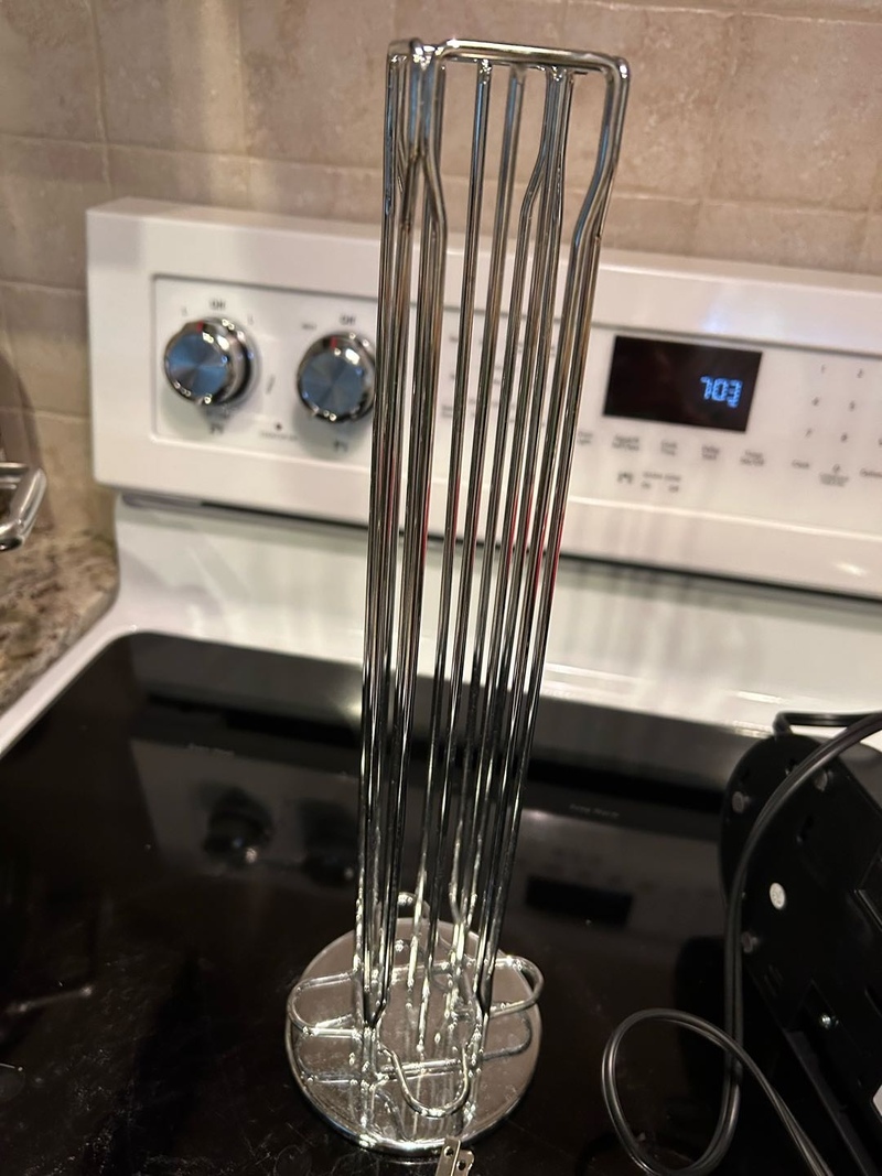 260704134445_1782439360-compressed-IMG_3727.jpg