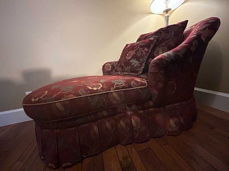 260728203530_1784690362-compressed-IMG_4580.jpg