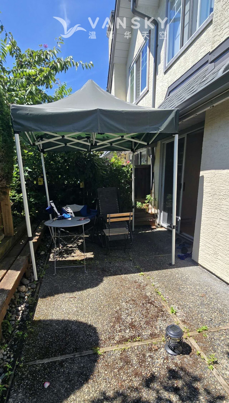 260711144645_30.jpeg
