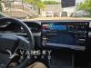 2023 Tesla Model S $35000