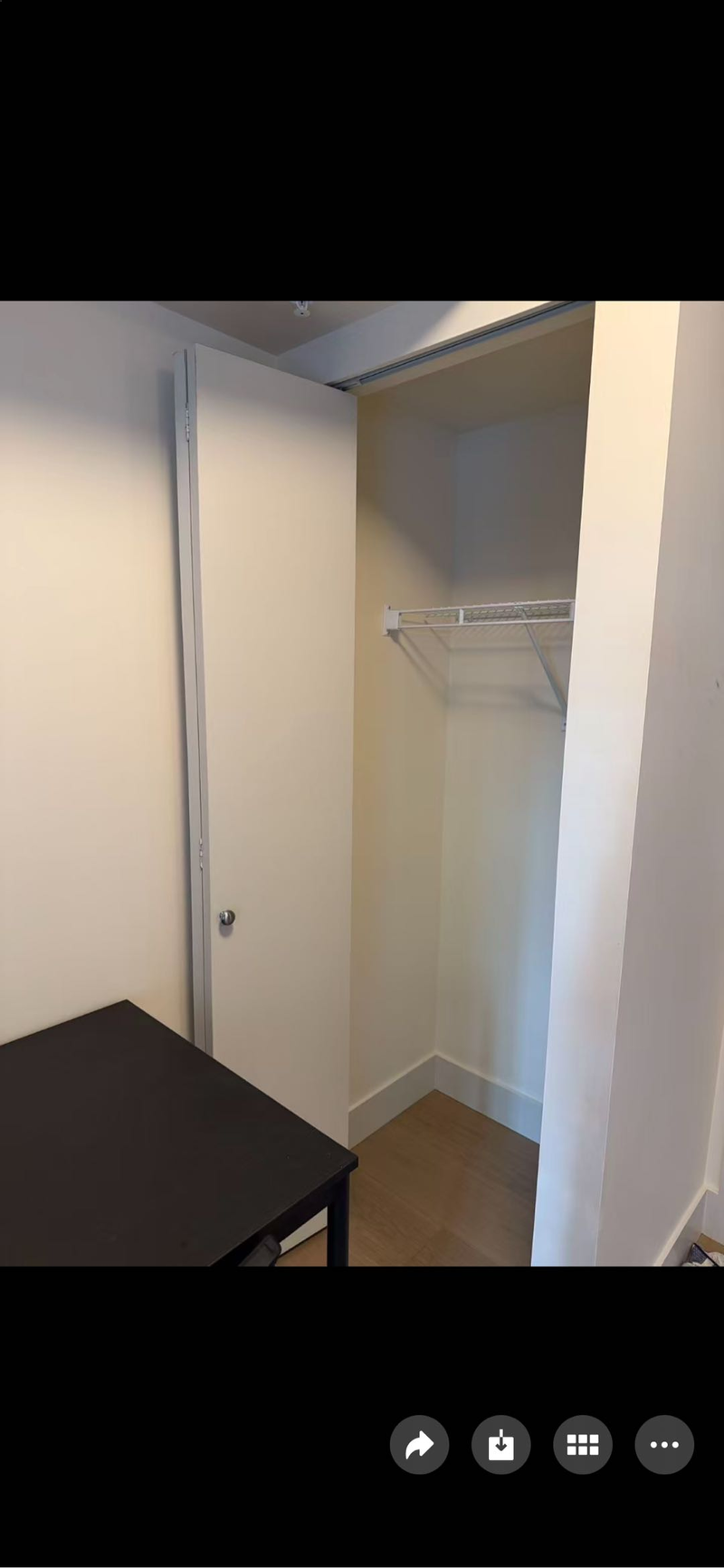 260722162520_1784762659-compressed-IMG_0265.PNG