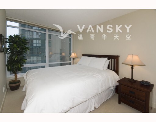 260723125819_bedroom.jpg