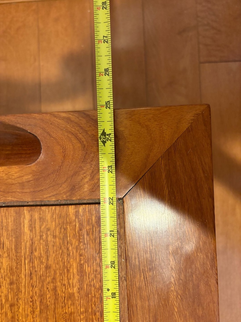 260729215251_1785185371-compressed-IMG_6459.jpg