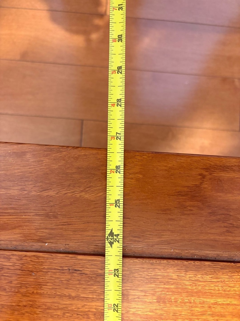 260729215251_1785185385-compressed-IMG_6460.jpg