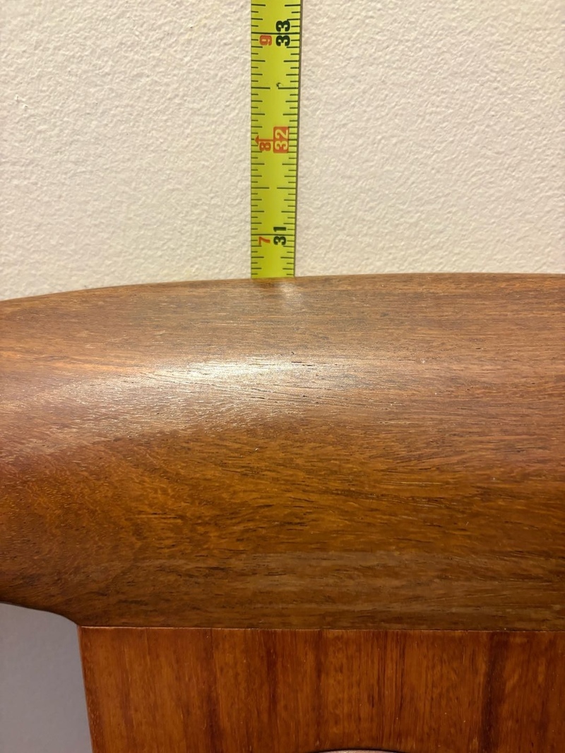 260729215251_1785185401-compressed-IMG_6461.jpg