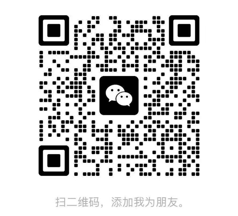 260802053512_1785674075-compressed-IMG_0469.JPG