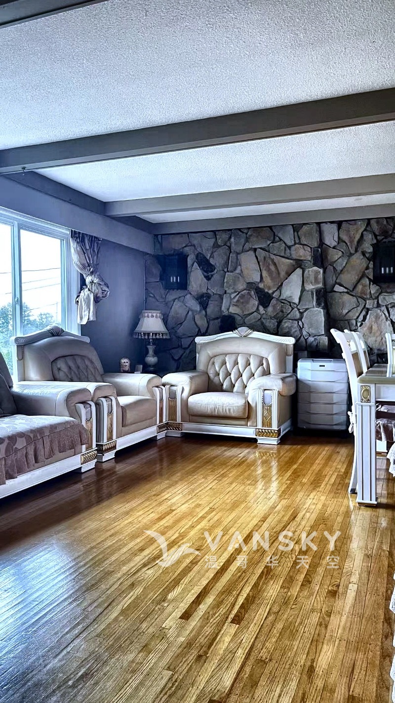 260820174426_2008_enhanced.jpg