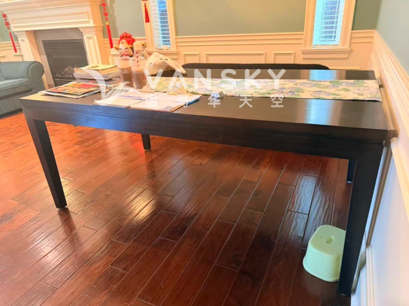 260827024436_DiningTable.jpg