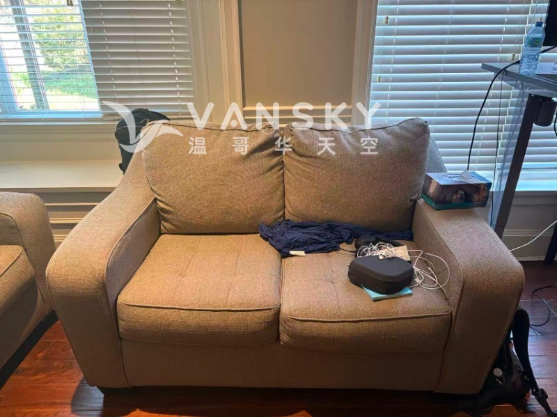 260827024438_Sofa2.jpg