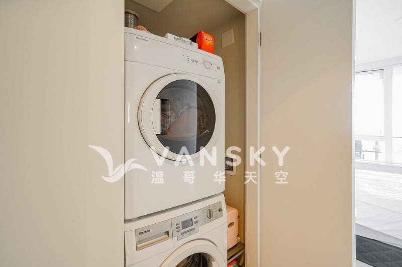 260828074108_6-laundry.jpg