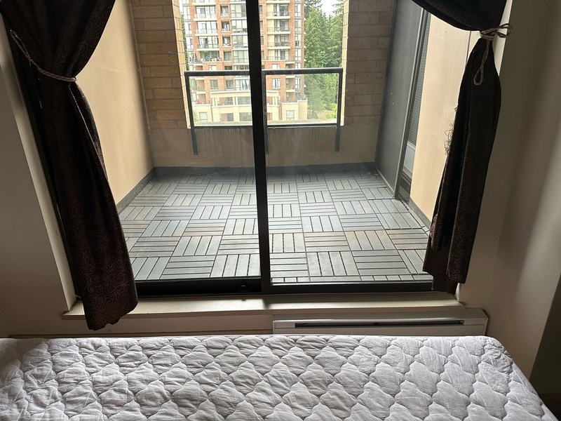 260609083611_1781019343-compressed-IMG_3263.jpg