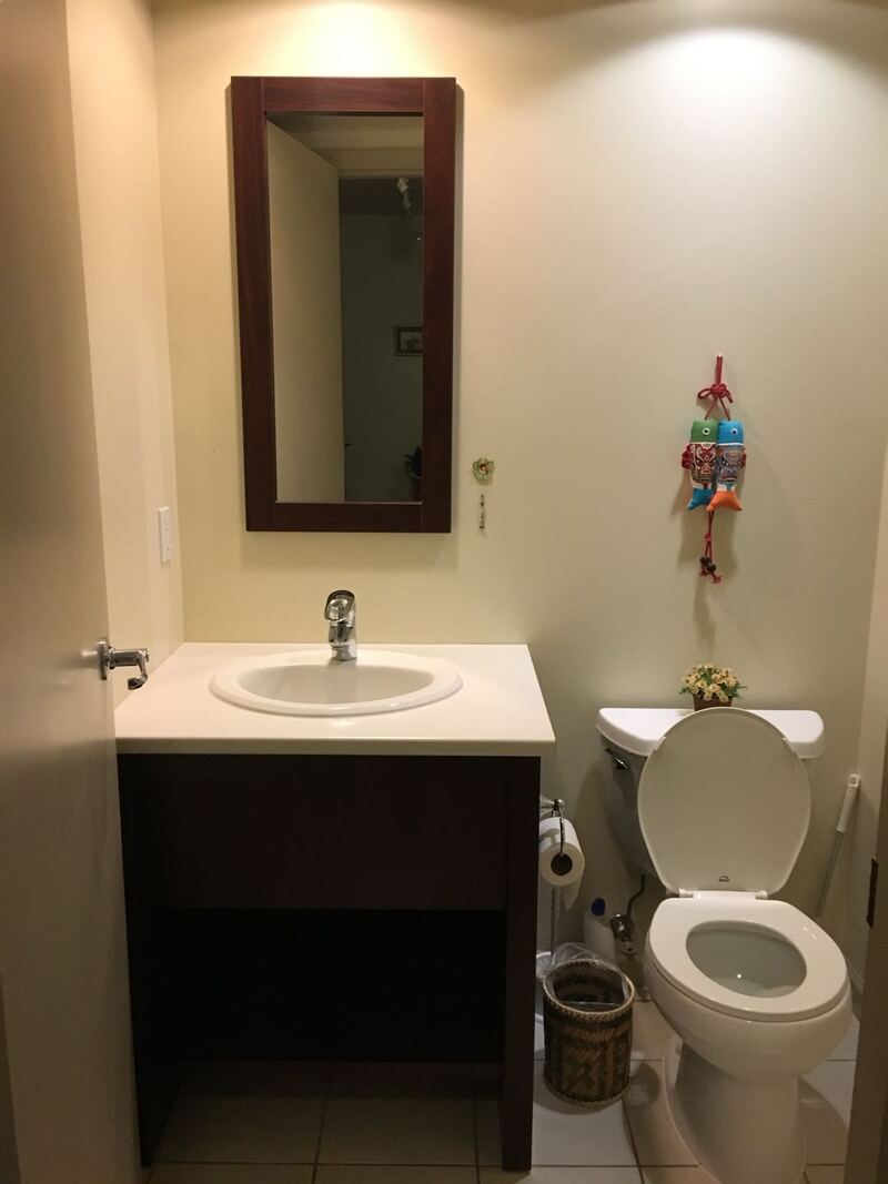 260609083725_1574743772-compressed-IMG_3043.JPG
