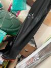 防水钓鱼专用裤