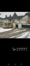 出售独立屋 $146.9万, 7470尺大地, Lansdowne mall旁边