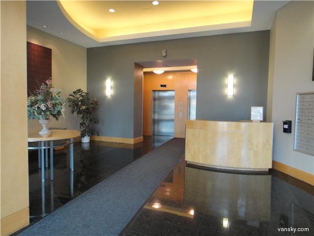 150329163236_lobby.jpg