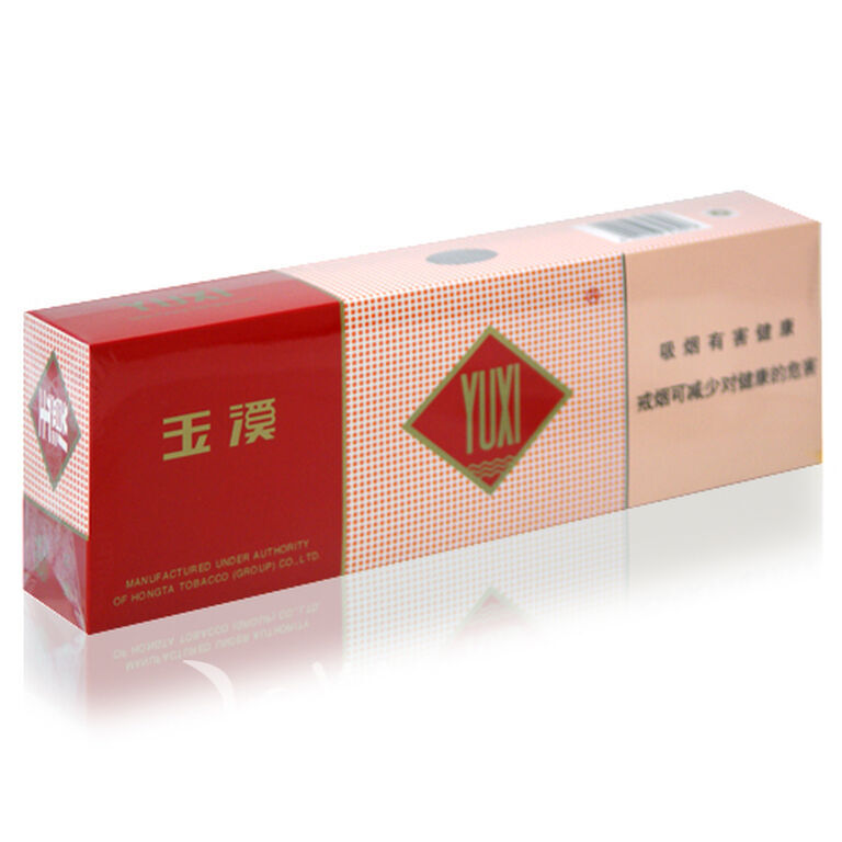 250413145848_玉溪.jpg