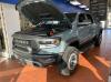 2021 Ram 1500 TRX *LAUNCH EDITION*
