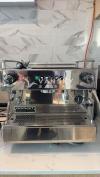  转让意大利商业咖啡机 Rocket Boxer 1 Group 