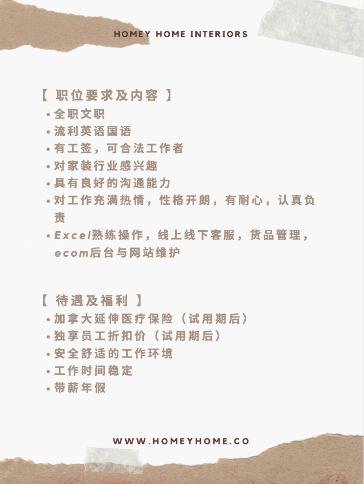220510142102_A0486737-987E-47EE-B838-29065319BA8E.png