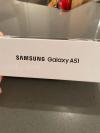 全新三星Galaxy A51手机白菜价