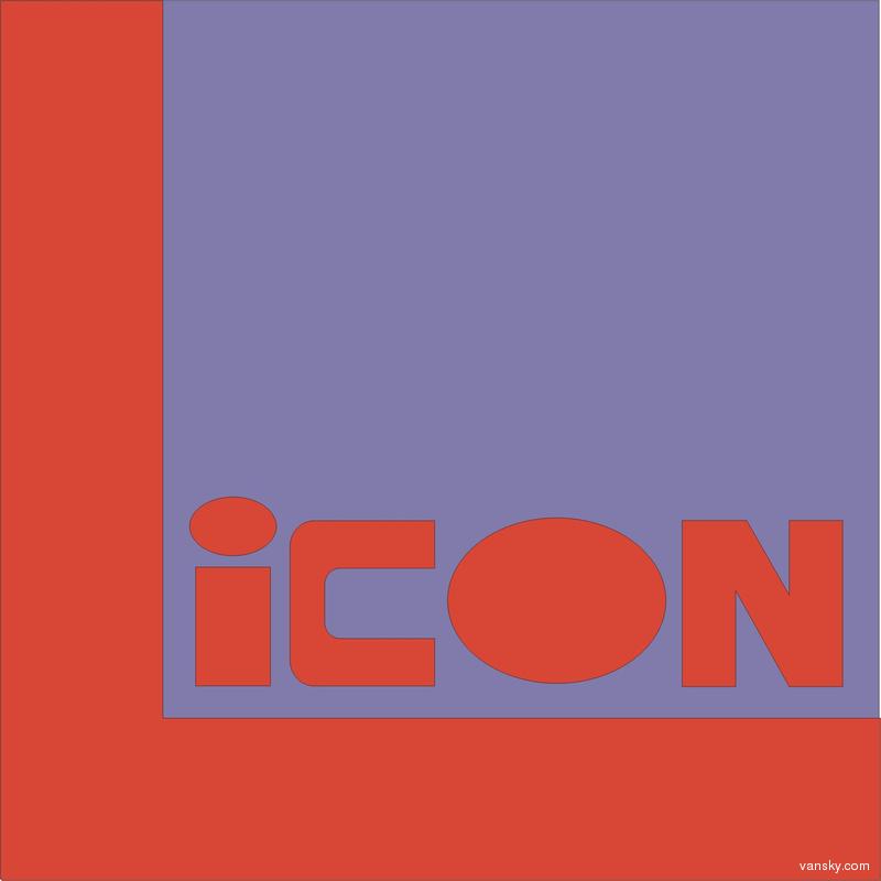 150206164415_licon.jpg