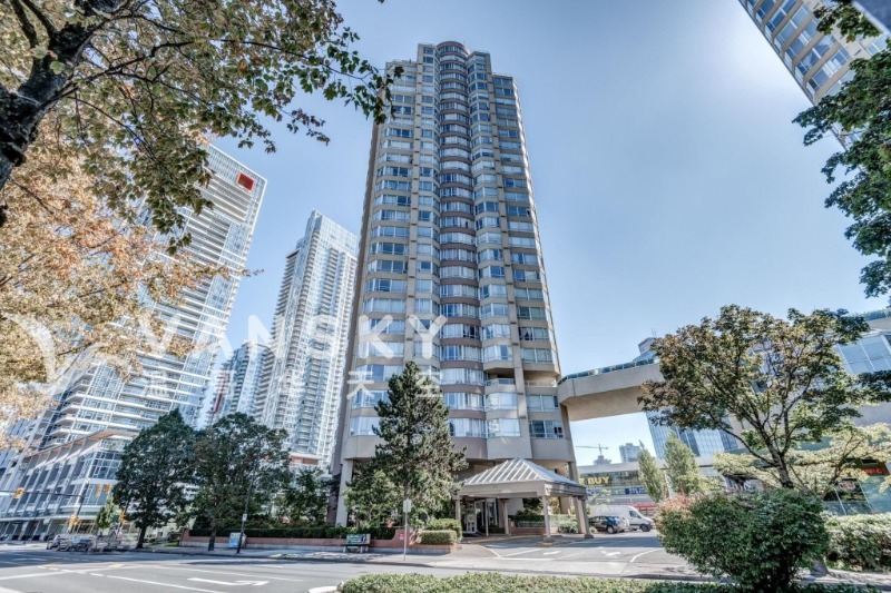 260718204538_1806-6220-mckay-avenue-burnaby-R3108900-27-p.jpg