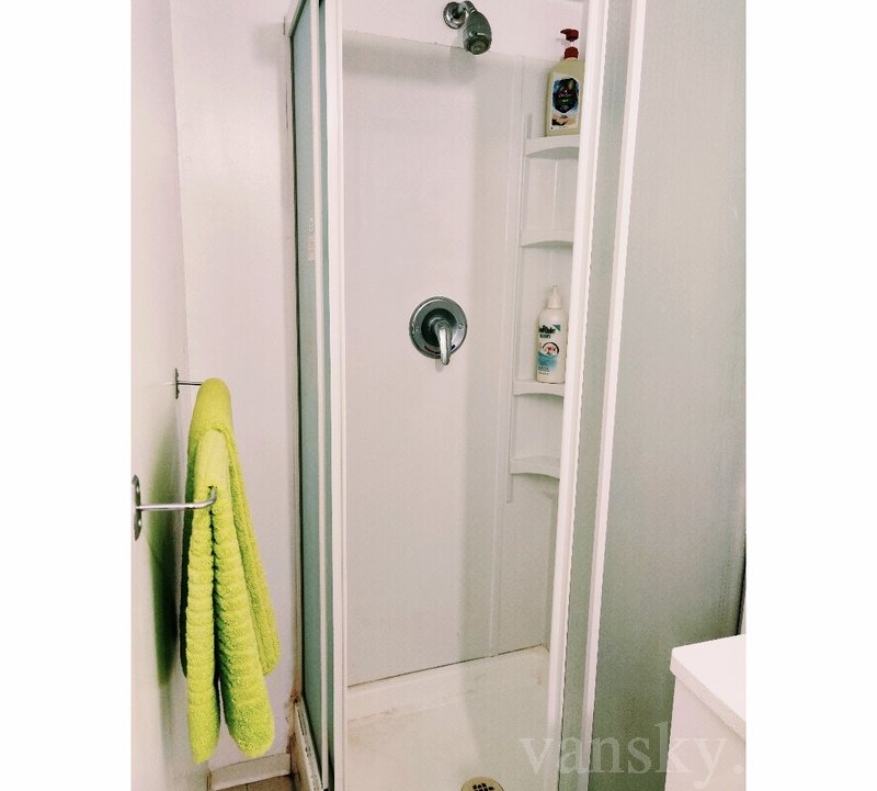 201119225209_1房washroom2.jpg