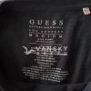 Guess T恤男$10