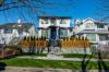 3 Bedrooms Basement For Rent East Van