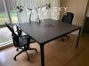 Ikea conference table 