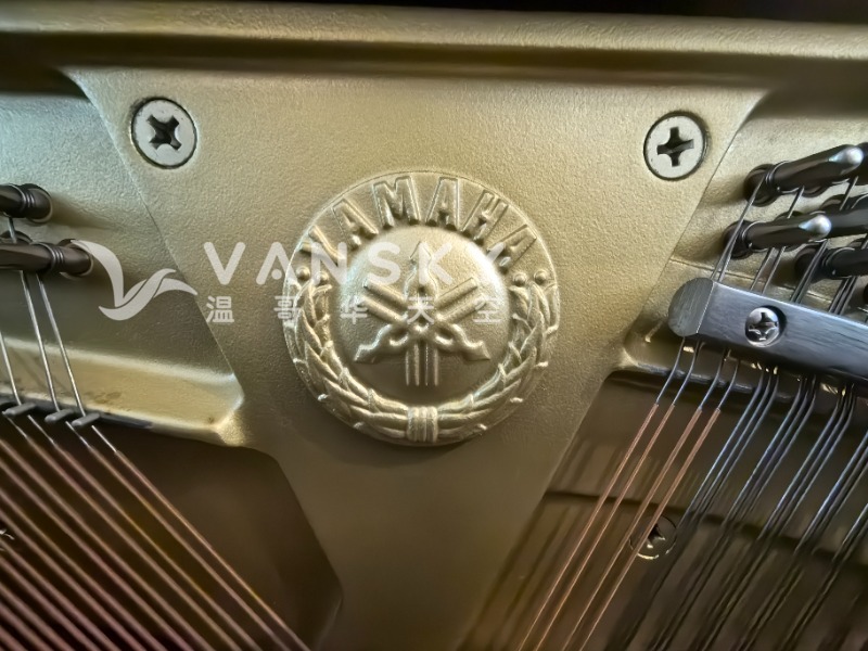 260608125133_piano1.jpg