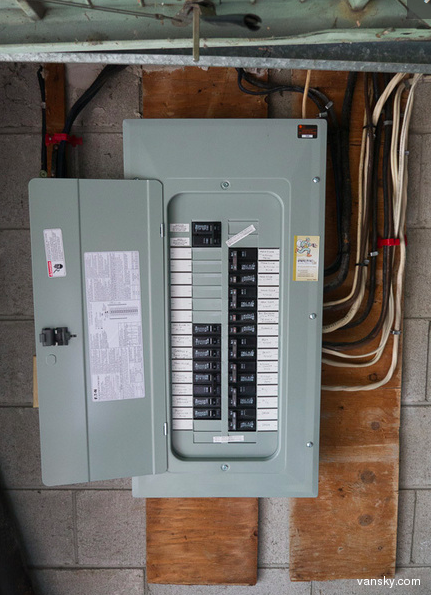 150522230321_electrical-panel.png