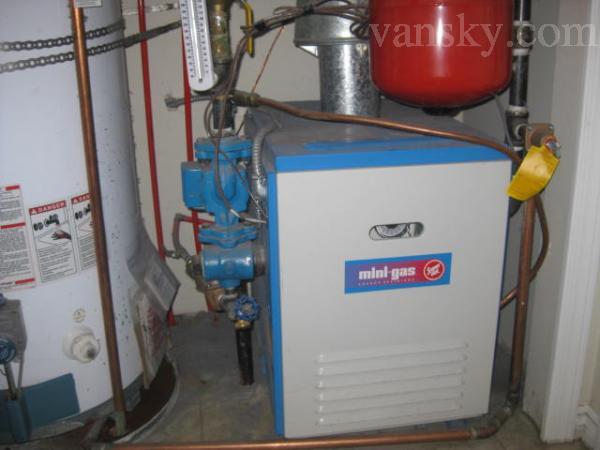 181113115746_Boiler0001.jpg